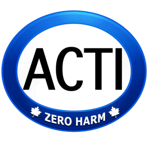 ACTI Learning Management System 2025